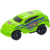 PISTA LOOPING ZEIN BRINQUEDO INFANTIL na internet