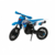 MEGA CROSS KENDY - brinquedo