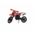 MEGA CROSS KENDY - brinquedo - comprar online