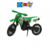 MEGA CROSS KENDY - brinquedo - Loja ABC