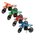 MEGA CROSS KENDY - brinquedo - loja online
