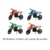 Imagem do MEGA CROSS KENDY - brinquedo