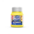 TINTA TECIDO ACRILEX 37ML amarelo