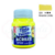 TINTA TECIDO ACRILEX 37ML amarelo - comprar online