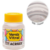 VERNIZ ACRILEX 37ML