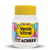 VERNIZ ACRILEX 37ML - comprar online