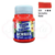 TINTA TECIDO ACRILEX 37ML vermelho