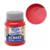 TINTA TECIDO ACRILEX 37ML vermelho - comprar online
