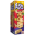 CAIU PERDEU 7460 PAIS FILHOS - comprar online
