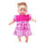 BONECA TOTSY SUPER TOYS