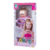 BONECA TOTSY SUPER TOYS - comprar online