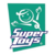 BONECA TOTSY SUPER TOYS - Loja ABC