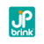 brinquedo para bebês BOLINHA CHOCALHO JXP BRINK 262 - loja online