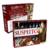 Jogo de Tabuleiros Suspeito Top Line - Pais & Filhos - comprar online