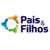 Jogo de Tabuleiros Suspeito Top Line - Pais & Filhos - comprar online