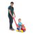 TOTOKA CARDOSO PLUS - comprar online