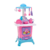 COZINHA CASTELO 1305 CALESITA - comprar online