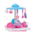 COZINHA CASTELO 1305 CALESITA - comprar online