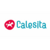 COZINHA CASTELO 1305 CALESITA - loja online