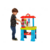 BANCADA TRABALHO CALESITA - brinquedo - loja online