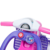 Motoquinha Passeio Triciclo Infantil Lelecita Calesita Pedal na internet