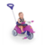 Motoquinha Passeio Triciclo Infantil Lelecita Calesita Pedal - Loja ABC