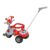 TICO TICO MAGIC TOYS ZOOM BOMBEIRO 2712 - comprar online