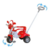 TICO TICO MAGIC TOYS ZOOM BOMBEIRO 2712 na internet