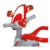 TICO TICO MAGIC TOYS ZOOM BOMBEIRO 2712 - loja online