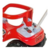 Imagem do TICO TICO MAGIC TOYS ZOOM BOMBEIRO 2712