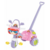 TICO TICO MAGIC TOYS MEG