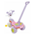 TICO TICO MAGIC TOYS MEG - comprar online