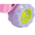 TICO TICO MAGIC TOYS MEG - Loja ABC