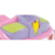 TICO TICO MAGIC TOYS MEG na internet