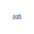 Triciclo Tico Tico Infantil Dino Azul Com Sons - Magic Toys - loja online