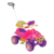 QUADRI TOYS MAGIC TOYS PRINCESS na internet