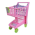 CARRINHO MARKET MAGIC INFANTIL - comprar online