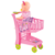 CARRINHO MARKET MAGIC INFANTIL na internet