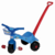 TICO TICO MAGIC TOYS TUBARAO
