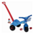 TICO TICO MAGIC TOYS TUBARAO na internet