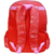 Imagem do Mochila De Costas Gi Beijinhos Luccas Neto Clio Gi3248j