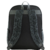 MOCHILA BATMAN - comprar online