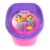 Troninho Pinico Princesas Disney - loja online