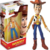 BONECO WOODY LIDER na internet