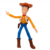 BONECO WOODY LIDER - Loja ABC