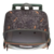 MOCHILA DE RODINHA ESCOLAR 16 NARUTO SHIPPUDEN PACIFIC - comprar online