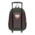 MOCHILA DE RODINHA ESCOLAR 16 NARUTO SHIPPUDEN PACIFIC na internet