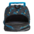 MOCHILETE 16 LET´S PLAY 998U01 PACIFIC - comprar online