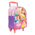 MOCHILETE XERYUS PRINCESAS 11071 - comprar online