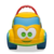 Imagem do BABY LAND DINO CARDOSO Brinquedo Educativo